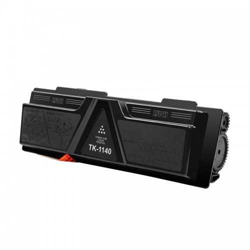 MiTA TK-1140 EMPTY CARTRIDGE(BOŞ KARTUŞ) 1